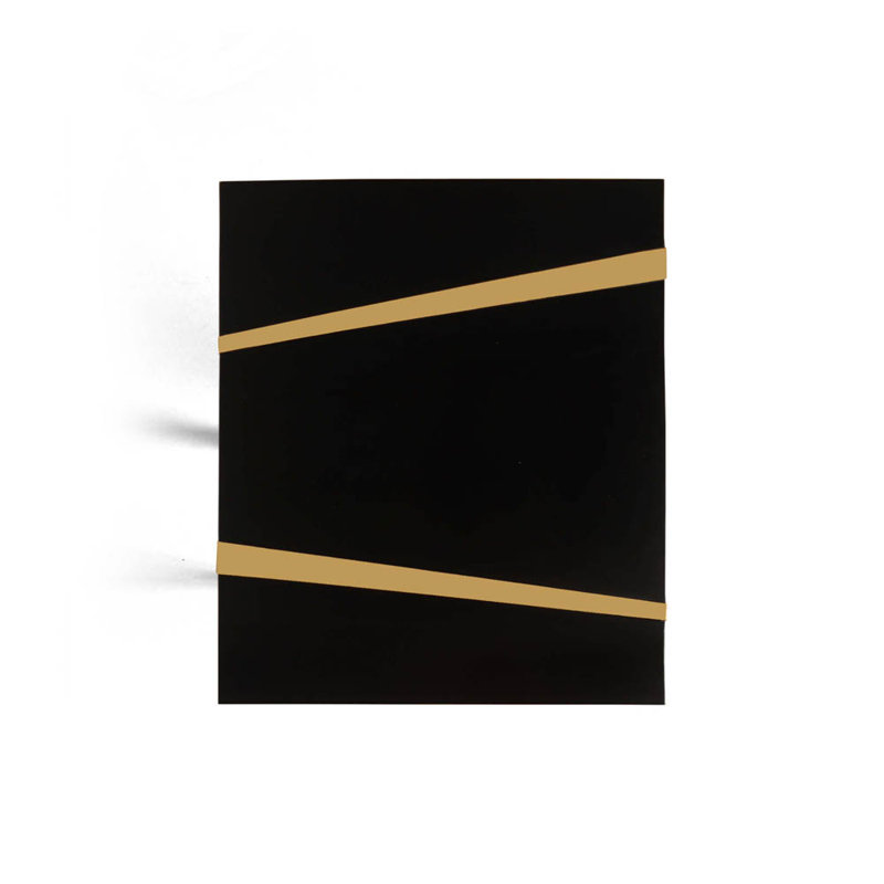 Amruth End Table
