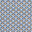 Abelino Fabric-60939632