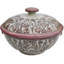 Handmade Ceramic Decorative Bowl