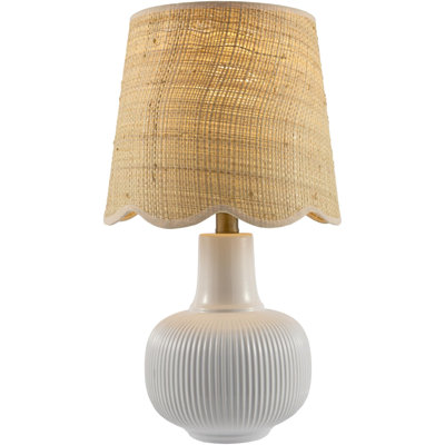 Lampe de table Horton
