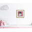 Art sur toile llama-47565719-47565725