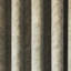 Hana Room Darkening Curtain Pair-1004581451-1004581450