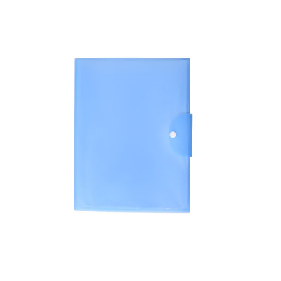 File Organizer  Exam Paper HolderStudy File OrganizerPrimary SchoolMiddle SchoolHigh SchoolExam Paper OrganizerBookOffice Contract Folder