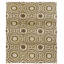Shaded One-of-a-Kind 8' X 10' Area Rug