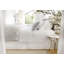Ojai Coverlet-49163104-49163110