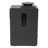 0.26 Gal Bottle Home Touch Control Smart LED Aroma Diffuser Machine With Timing Function Without Essential Oil