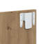 UK Emperor Headboard-573363560-573363567