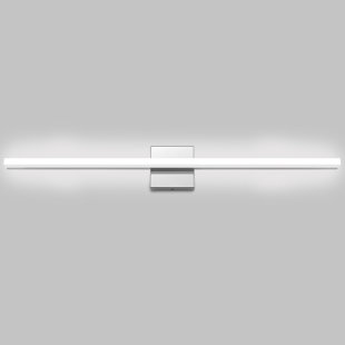 Jhalia LED Vanity Light