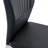 4-Piece Bar Stools-191095013-191095012