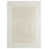 Ivory Beige selected