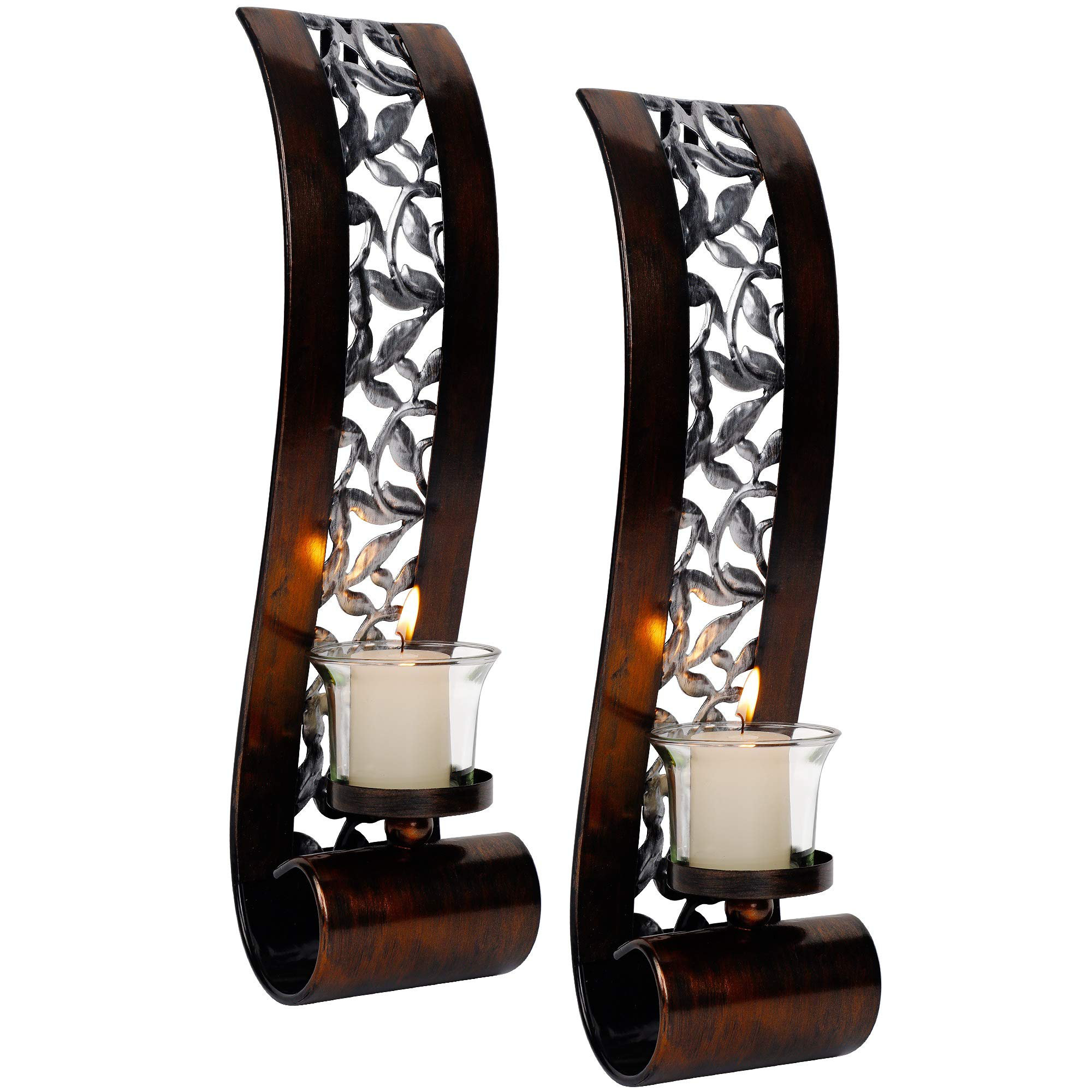 nierbo-wall-sconce-14-4-x-3-5-inch-with-tea-light-candle-holder