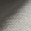 Pebble Handwoven Performance Rug-1858675247-1858701335