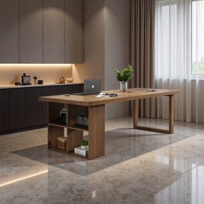 Bureau Horvath