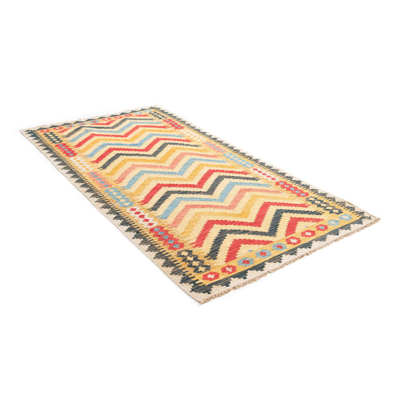 Johana Multi Rug