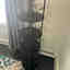 Customer photo 2 of 2