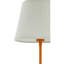 Lampe de table Wilcher-1209772756-1213930212