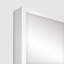 Beach Bound II Mirror-872098694