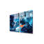 2 Piece No Frame Print on Glass-1097605614