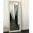 Antique White selected
