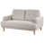 Taupe is out of stock
