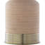 Lampe de table 27 po Lilou-1464462722