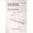 Ratnam Floating Shelf-13393265