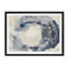 «Celestial Paynes I», reproduction d'art sur toile-470734479-470733206