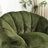 Bean Bag Chair-2131158099