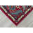 Boulton Oriental Indoor Rug-571642042