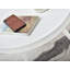 Mineola Three Leg Coffee Table-1083558938-1083558943