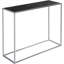 Polytric 100cm Console Table-1280868138-1307674448