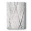 ABSTRACT Series DCCCXLVIII -Custom Wrapped Gallery Cavas-889169439