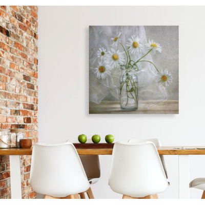 " Daisies "