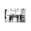 Dining Table-2051040719