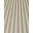 Ivory Silk