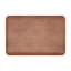Tapis de cuisine antidérapant en cuir Happy Feet-98423125-98423126