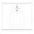 Amiree Outdoor Hanging Lantern-134775975-134775976