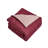Bedding-32112323