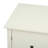 Quesean Accent Cabinet-1865066028