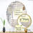Oval Mirror-96241346
