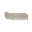 5 Seater Corner Sofa -1234432105-1234432107