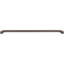 Loxley Bar Pull-351669660-395150761