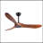 Conkle with 3 Blades and Remote Control