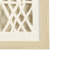 Folk Papercuts I - Cercles-1059482680