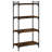 Tymarius Bookcase-1964748488-1983820317