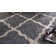 Alonnah Shag Performance Geometric Rug