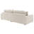 Upton Reversible Sectional Sofa
