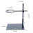 Gourmet Metal Filter Coffee Pour over Stand