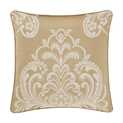 Coussin décoratif carré Potenza