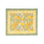 Aazad Citron Mats - 15" x 18"-342672832
